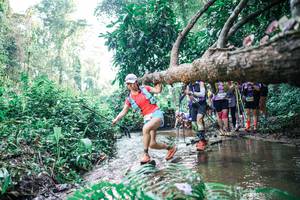 BIB: 
                            <button type="button" onclick="openModal(25456173)" class="btn btn-primary btn-sm float-right btn-popup" data-toggle="modal" data-target=".modal-high-quality">
                        <i class="fas fa-shopping-cart"></i> Add to Cart
                    </button>
                                            <button type="button" onclick="isThisMe(25456173, true)" class="btn btn-success btn-sm float-right btn-popup btn-isme hidden" data-toggle="tooltip" data-placement="bottom" title="นี่คือรูปของคุณใช่ไหม คลิกที่นี่เพื่อเอาเข้าอัลบั้ม">
                        <i class="fas fa-plus"></i> Add to album
                    </button>
                    <button type="button" onclick="isThisMe(25456173, false)" class="btn btn-warning btn-sm float-right btn-popup btn-isnotme hidden">
                        <i class="fas fa-ban"></i> Remove from album
                    </button>